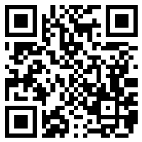 QR Code for bitcoin:3AWNe7Bb2w5n8hcJVCjzFb2ffrSFSCo9SY