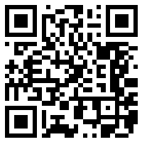 QR Code for bitcoin:3AWPjDAjG8EMXdPDyy37Mh5peNFYX1CshJ