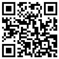QR Code for bitcoin:3AWQXckZDizfVxEsnS9Wh8baKfTSB19eES