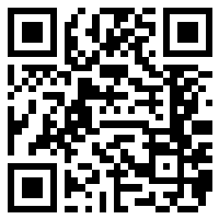 QR Code for bitcoin:3AWWLDfv8givZ6xbRG7ZLPDy22RYXVyra9