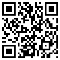 QR Code for bitcoin:3AWXjNiVDMZ7oPRSeXjnSvNTmkfLtGneiP