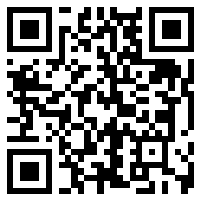 QR Code for bitcoin:3AWbEKVgN23KfZ2egY7zqBrPDRmEJGiLs2