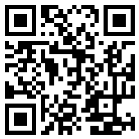 QR Code for bitcoin:3AWbnZERT3Z3dfDTDQJBeiVA8Kj7ZbRVVz