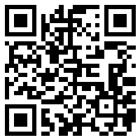 QR Code for bitcoin:3AWjpUBv51fgFDoGDHKdsWSxEpJsEwZf2c
