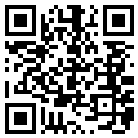 QR Code for bitcoin:3AWtU6YYCX51hk7FacasEf9vAGEUPb4FTz