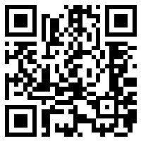 QR Code for bitcoin:3AWuPqWH524Ru6BVSPFemXP5XMywMRSm6Y