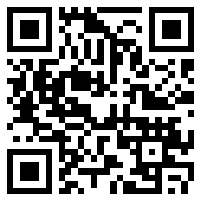 QR Code for bitcoin:3AWyF69WUePz2Qkn3Xxjjw297AddWvAJGp