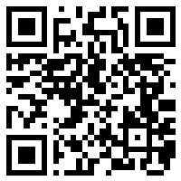 QR Code for bitcoin:3AWybqrA6MCSsZaHPdozxjoncAFKeyMqbS
