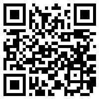 QR Code for bitcoin:3AWymK8XvgjgdNWrBL85oCygo2ekbjp7em
