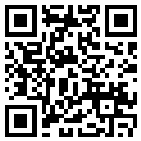 QR Code for bitcoin:3AX3so7bbsVuuHd9YoQsmWpBaFeeqi9wcP