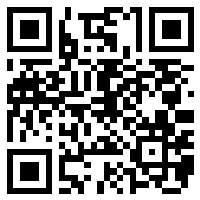 QR Code for bitcoin:3AX4Y5K1uc3w1UyTf8aggnCFuASLFXMFpN