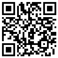 QR Code for bitcoin:3AX6A87MGpsFxZjdXxuSRLqMu8ByzWSjTV