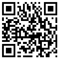 QR Code for bitcoin:3AX9b4bRvsaLcTQWED8M61iVjJdsZiJ8P5