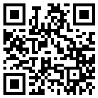 QR Code for bitcoin:3AXAPTkZfyCQ5d8gBaUqvaJkc8njawsikc