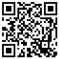 QR Code for bitcoin:3AXB2ZDZ5rrkj2rwWvCnaNCcENN2xAaNBx