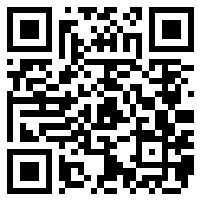 QR Code for bitcoin:3AXD3ZFceGKXmcqa3am5hSTCu4SfL6a1VF
