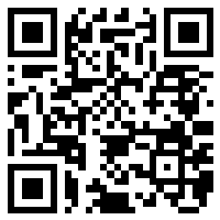 QR Code for bitcoin:3AXDbGh58Bit4w4pRWnRQu658ac3jyS2Gs