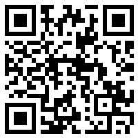QR Code for bitcoin:3AXKBVL7bNp2BybmywRcYyv8Tpe393DwXX