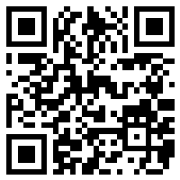 QR Code for bitcoin:3AXKaMkGA7GAe3Y6QjQLCxFMhRfT5mYVN7