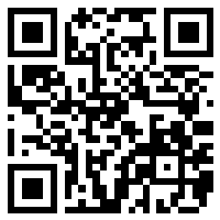 QR Code for bitcoin:3AXNNdbRUoTjLjkKb5n84aWhyFbjLMBodj