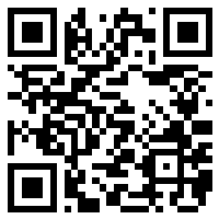 QR Code for bitcoin:3AXNiSyDos2AdxR55WyyS8LYsciybSdcHG