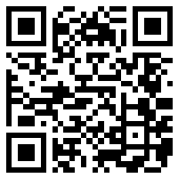 QR Code for bitcoin:3AXP8Mez7WTKcFfkq2iBKgfZo8spcnPni3