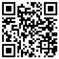 QR Code for bitcoin:3AXPXiKwJRfgk38FP64tEdrFFWioHfyiHQ