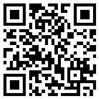 QR Code for bitcoin:3AXQFkAWJLRXHAgSyuNoSyvdfFB7Tub34B