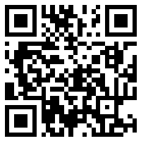 QR Code for bitcoin:3AXQHo2nuMMgVo7WgbH8YMrP2TjdijmxkE