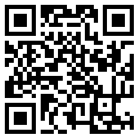 QR Code for bitcoin:3AXQb2iZRiLfXDFjYZH5Sn7JSRoQ1AzJWf