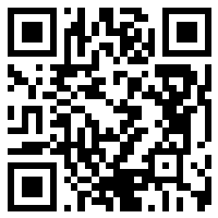 QR Code for bitcoin:3AXQuufVBHXdZ1hoUudsi2ysVGeBAXzHnT