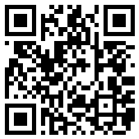 QR Code for bitcoin:3AXSpaAso45UtKTz7oSzefsXhXtEqSr2KE