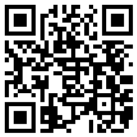 QR Code for bitcoin:3AXWMbA2TwunFK4aa2Vr5JA6wpPLKcrnon