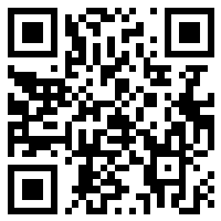QR Code for bitcoin:3AXZ8LgMvf4azP41tPemqdqDRWFcVTjxJc