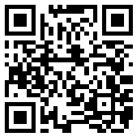 QR Code for bitcoin:3AXZFgA23v1GL5o7W8SxcK3AbuNKVCDaKD