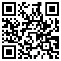 QR Code for bitcoin:3AXZvmsv98MXLLdNQh2ZXG595qYeQ2rUpQ