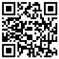 QR Code for bitcoin:3AXc9gBk4KGgZ9cdpCZtpXFkm8Euk21eX2