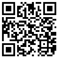 QR Code for bitcoin:3AXcK2MfgKB42jepgfHwWZCZpR3ugP1qLq