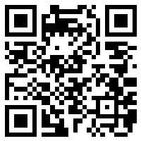 QR Code for bitcoin:3AXduF7deHScSR8F3u9vtHLGCticfnA6Ge