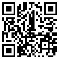QR Code for bitcoin:3AXf14nTNdxYRV2QEWNGgnD1sUWhPCU7vN
