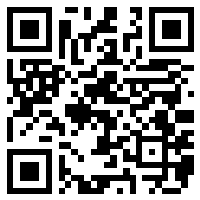 QR Code for bitcoin:3AXff8qgTFNnLsuAdsq8Ci6ACE51AhKzrV