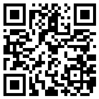 QR Code for bitcoin:3AXfxmf6vZJNvC7eLmWPLTqnMNuVK5htEN