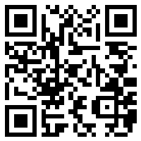 QR Code for bitcoin:3AXiWSywDpUjeC13MpmwRxqZ8KBn3yD79A