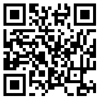 QR Code for bitcoin:3AXjb5i83MKwJnW9eNNAMmx4pNPjzyYFEa