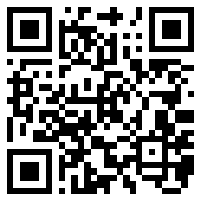 QR Code for bitcoin:3AXkspWeRSpMxCWDViy48A4Jwa7od3XWRx