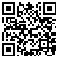 QR Code for bitcoin:3AXph3q5gLXiZTpBoCKGHdNrA88d7jpCHH