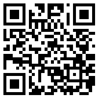 QR Code for bitcoin:3AXsRCoHyNjDiPJvXNGj2DqrnVf2USfSbt