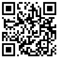 QR Code for bitcoin:3AXtn5FpM1QK7BmhST1pf589XouEjQkbAF
