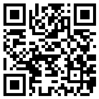 QR Code for bitcoin:3AXxrXpCtGrSWdNb4xudCn3FRsVGR466of