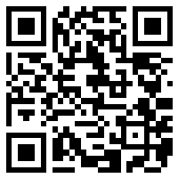 QR Code for bitcoin:3AXyoEqxUNgvw2hBWhMpJ93fVWQLN1XPbd